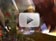 Video 2
