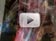 Video 3